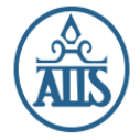 AIIS Fellowship Competition for the US and International Students